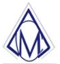 logo AMC